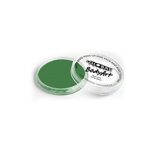 Global Colours 32g Green Deep (Global Colours 32g Green Deep)